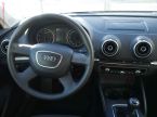 Audi A3 - fotka číslo 10