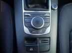 Audi A3 - fotka číslo 13