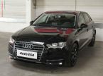 Audi A3 - fotka číslo 2