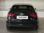 Audi A3 - fotka číslo 4