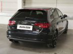 Audi A3 - fotka číslo 5