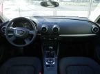 Audi A3 - fotka číslo 7