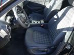 Audi A3 - fotka číslo 8