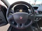 Renault Mégane - fotka číslo 11