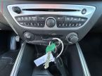 Renault Mégane - fotka číslo 13