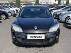 Renault Mégane - fotka číslo 1