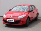 Renault Mégane - fotka číslo 2