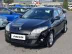 Renault Mégane - fotka číslo 2