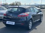 Renault Mégane - fotka číslo 3