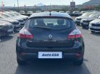 Renault Mégane - fotka číslo 4