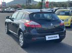 Renault Mégane - fotka číslo 5