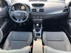 Renault Mégane - fotka číslo 7