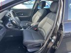Renault Mégane - fotka číslo 8