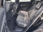 Peugeot 3008 - fotka číslo 9