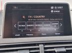 Peugeot 3008 - fotka číslo 15