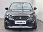 Peugeot 3008 - fotka číslo 1