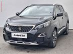 Peugeot 3008 - fotka číslo 2