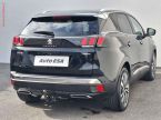 Peugeot 3008 - fotka číslo 3