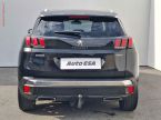 Peugeot 3008 - fotka číslo 4