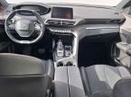 Peugeot 3008 - fotka číslo 7