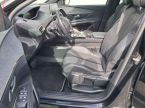 Peugeot 3008 - fotka číslo 8