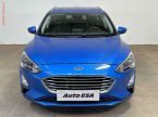 Ford Focus - fotka číslo 1