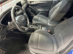 Ford Focus - fotka číslo 8