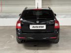 Škoda Octavia - fotka číslo 4