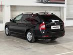 Škoda Octavia - fotka číslo 5