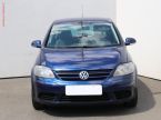 Volkswagen Golf - fotka číslo 1