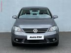 Volkswagen Golf - fotka číslo 1