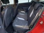 Dacia Sandero - fotka číslo 9