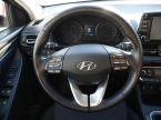 Hyundai i30 - fotka číslo 10