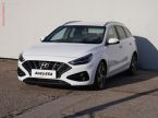 Hyundai i30 - fotka číslo 2