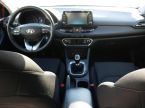 Hyundai i30 - fotka číslo 7