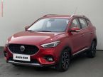 MG ZS - fotka číslo 2
