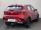 MG ZS - fotka číslo 3