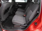 Ford Galaxy - fotka číslo 9