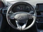 Hyundai i30 - fotka číslo 10