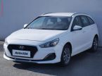 Hyundai i30 - fotka číslo 2