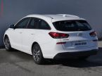 Hyundai i30 - fotka číslo 5