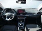 Hyundai i30 - fotka číslo 7
