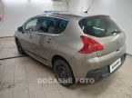 Peugeot 3008 - fotka číslo 1