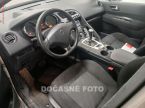 Peugeot 3008 - fotka číslo 2