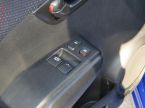 Honda Jazz - fotka číslo 10