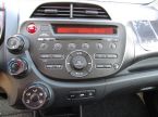 Honda Jazz - fotka číslo 11