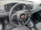Fiat Tipo - fotka číslo 11