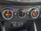 Fiat Tipo - fotka číslo 13