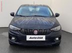Fiat Tipo - fotka číslo 1
