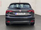 Fiat Tipo - fotka číslo 4